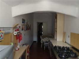 Piazza Staglieno 17 Apartment La Spezia Dış mekan fotoğraf