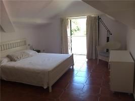Piazza Staglieno 17 Apartment La Spezia Dış mekan fotoğraf