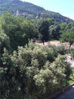 Piazza Staglieno 17 Apartment La Spezia Dış mekan fotoğraf