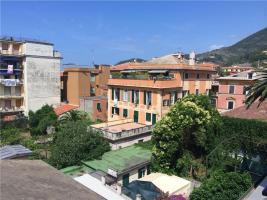 Piazza Staglieno 17 Apartment La Spezia Dış mekan fotoğraf