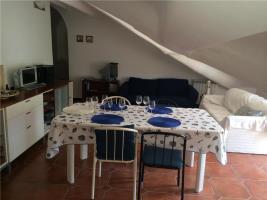 Piazza Staglieno 17 Apartment La Spezia Dış mekan fotoğraf