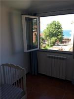Piazza Staglieno 17 Apartment La Spezia Dış mekan fotoğraf