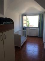 Piazza Staglieno 17 Apartment La Spezia Dış mekan fotoğraf