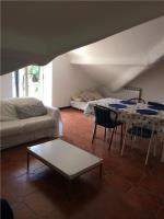 Piazza Staglieno 17 Apartment La Spezia Dış mekan fotoğraf