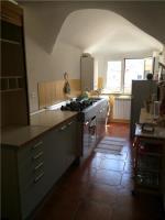 Piazza Staglieno 17 Apartment La Spezia Dış mekan fotoğraf